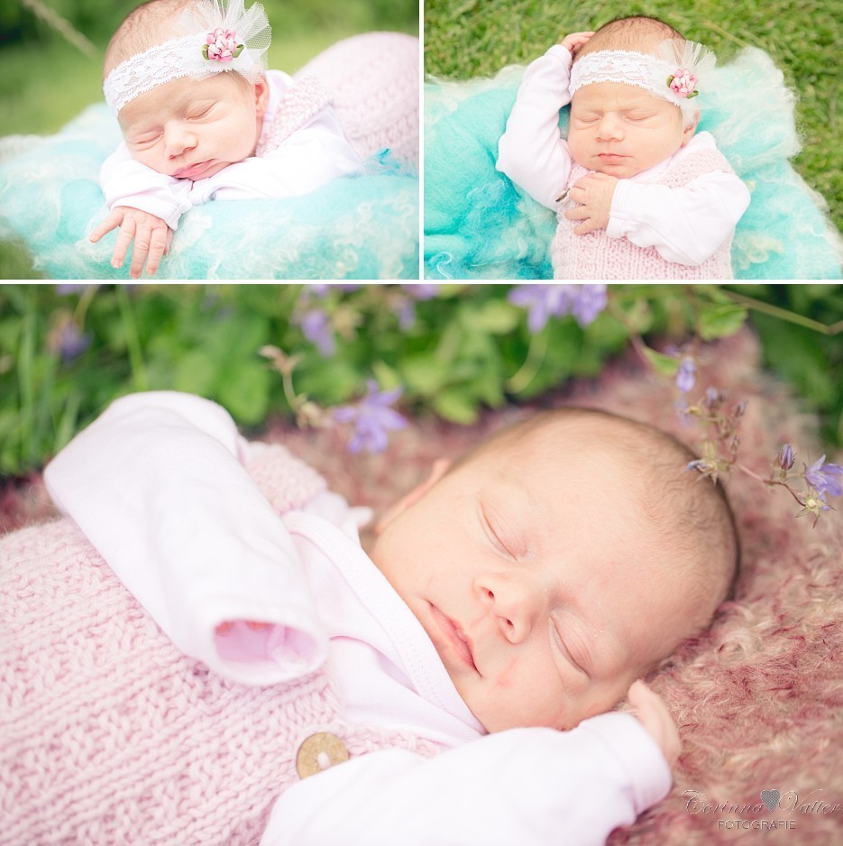 Babyfotografie-Duisburg Babyfotograf-Duisburg